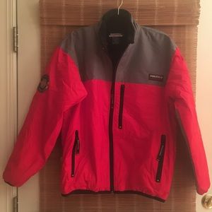 ❄️Nautica Competition Men's Winter Jacket❄️